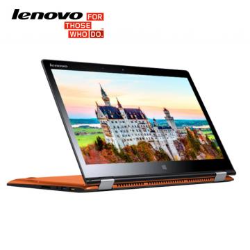 联想YOGA3 14-IFI i5 4G 256G GT94...