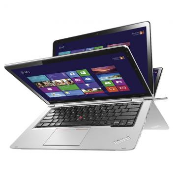 ThinkPad S3 Yoga（20DM000RCD）14...