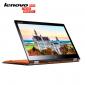 联想YOGA3 14-IFI i5 4G 256G GT940薄笔记本