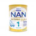 【澳洲直邮】雀巢Nestle-婴儿配方奶粉1段800g 2件装