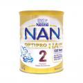 【澳洲直邮】雀巢Nestle-婴儿配方奶粉2段800g 2件装