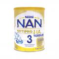 【澳洲直邮】雀巢Nestle-婴儿配方奶粉3段800g 2件装