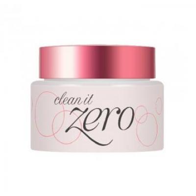芭妮兰卸妆膏100ml