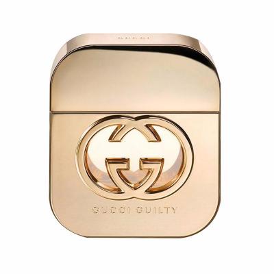 Gucci/古驰 罪爱女士淡香水EDT 30ml