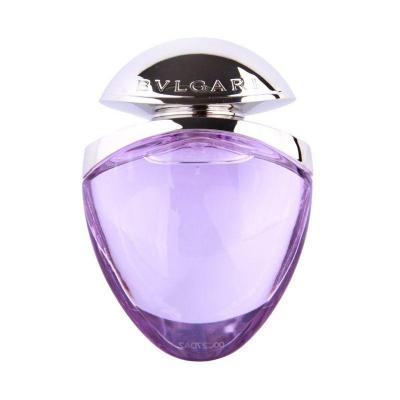 BVLGARI/宝格丽 紫晶女士香水 25ml