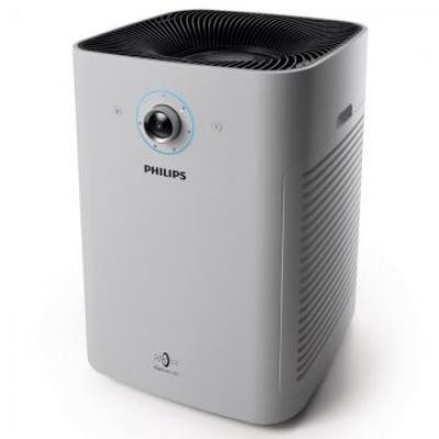 飞利浦AC4610/00 Power Cube 劲立方空气净化器