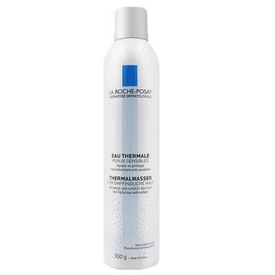 法国理肤泉La ROCHE_POSAY 补水喷雾 300ml