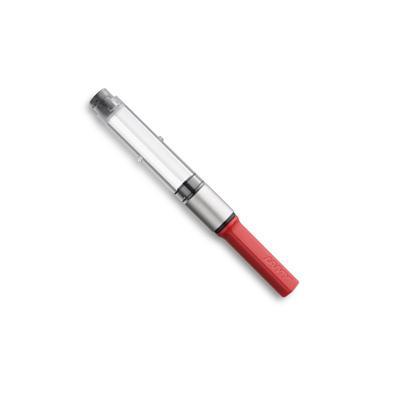 德国凌美Lamy 吸墨器上墨器 Z28（1206671）