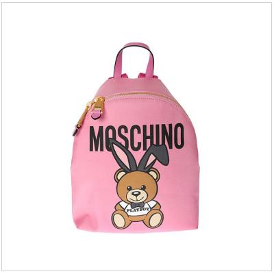 Moschino 莫斯奇诺 7A7633-8210-1208